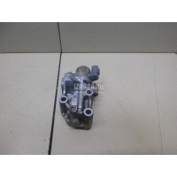 Клапан электромагн. изменения фаз ГРМ Honda Accord VII (2003 - 2008) 15810RAAA03