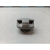Крючок солнцезащитного козырька Renault Megane II (2003 - 2009) 8200356886