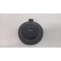 Крышка фары Renault Megane II (2003 - 2009) 7701054677