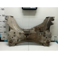 Балка подмоторная Renault Megane II (2003 - 2009) 8200742904