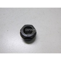 Гайка Renault Megane II (2003 - 2009) 8200073116