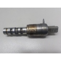 Клапан электромагн. изменения фаз ГРМ Renault Megane II (2003 - 2009) 8200413185