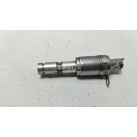 Клапан электромагн. изменения фаз ГРМ Renault Megane II (2003 - 2009) 8200823650
