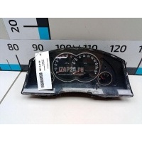 Панель приборов GM Meriva (2003 - 2010) 6260719