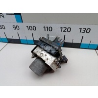 Блок ABS (насос) GM Meriva (2003 - 2010) 5530166