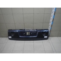 Дверь багажника нижняя BMW X5 E53 (2000 - 2007) 41627130827