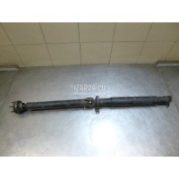 Вал карданный задний BMW X5 E53 (2000 - 2007) 26107549305