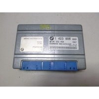 Блок управления АКПП BMW X5 E53 (2000 - 2007) 24601423886