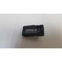 Датчик впускного коллектора BMW 7-serie E65/E66 (2001 - 2008) 13627792260