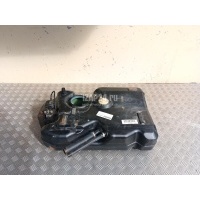Бак топливный Ford Fusion (2002 - 2012) 1404702