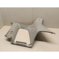 Обшивка стойки Ford Fusion (2002 - 2012) 1376450