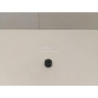Отбойник капота Ford Fusion (2002 - 2012) 1235160