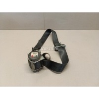 Ремень безопасности Ford Fusion (2002 - 2012) 1489232