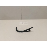 Ручка открывания капота Ford Fusion (2002 - 2012) 1305637