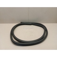 Уплотнитель двери Ford Fusion (2002 - 2012) 1426714