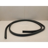 Уплотнитель двери Ford Fusion (2002 - 2012) 1426714