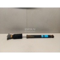 Амортизатор задний Sachs Fusion (2002 - 2012) 313915