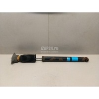 Амортизатор задний Sachs Fusion (2002 - 2012) 313915