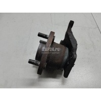 Цапфа правая Ford Focus I (1998 - 2005) 1142082