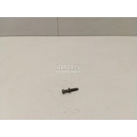 Болт Ford Fusion (2002 - 2012) 5238078