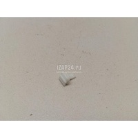 Крепеж Ford Fusion (2002 - 2012) 6877869