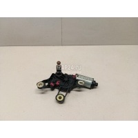 Моторчик стеклоочистителя задний Ford Fusion (2002 - 2012) 1422314