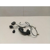 Проводка (коса) Ford Fusion (2002 - 2012) 1500919