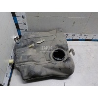 Бак топливный Ford C-MAX (2003 - 2010) 1441112