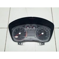 Панель приборов Ford C-MAX (2003 - 2010) 1483865