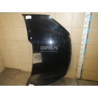 Капот Ford C-MAX (2003 - 2010) 1493967