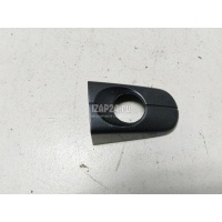 Накладка ручки наружной Ford C-MAX (2003 - 2010) 1867266