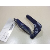 Петля капота левая Ford C-MAX (2003 - 2010) 1595454