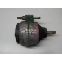 Опора двигателя правая Ford Mondeo III (2000 - 2007) 1139257