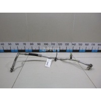 Трубка кондиционера Ford C-MAX (2003 - 2010) 1741878