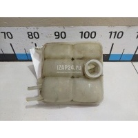 Бачок расширительный Mazda C-MAX (2003 - 2010) LF5015350C