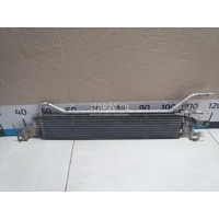 Радиатор (маслоохладитель) АКПП Ford C-MAX (2003 - 2010) 1506638