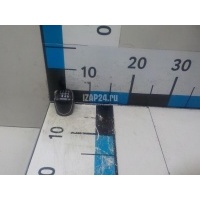 Рукоятка кулисы КПП Ford C-MAX (2003 - 2010) 1798600