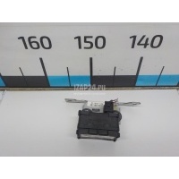 Датчик ускорения Ford C-MAX (2003 - 2010) 1553002