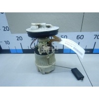 Насос топливный электрический Ford C-MAX (2003 - 2010) 3M519H307AV