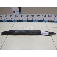 Воздуховод радиатора нижний VAG Caddy III (2004 - 2015) 1T0121341C
