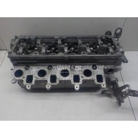 Головка блока VAG Caddy III (2004 - 2015) 03L103351B