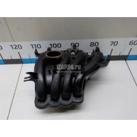 Коллектор впускной VAG Caddy III (2004 - 2015) 036129709GT