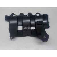 Маслоотражатель VAG Caddy III (2004 - 2015) 03L103623A