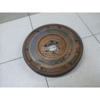 Маховик VAG Caddy III (2004 - 2015) 038105269E