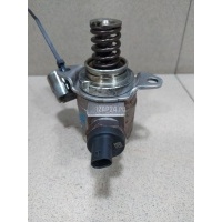 Насос (ТНВД) бензиновый VAG Caddy III (2004 - 2015) 03C127026R
