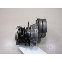 Натяжитель ремня VAG Caddy III (2004 - 2015) 03C145299C