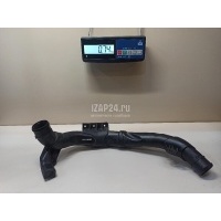 Патрубок интеркулера VAG Caddy III (2004 - 2015) 1K0145840AE