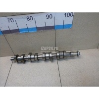 Распредвал VAG Caddy III (2004 - 2015) 038109101AE
