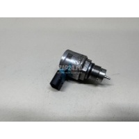 Регулятор давления топлива VAG Caddy III (2004 - 2015) 04L130764D