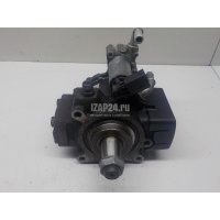 ТНВД VAG Caddy III (2004 - 2015) 03L130755AL